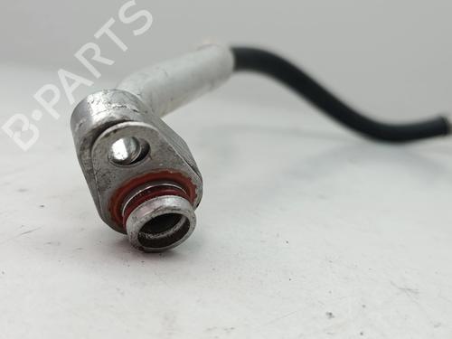 AC pipe FORD FOCUS IV Turnier (HP) 1.0 EcoBoost | BP36979255M126 - Image 5