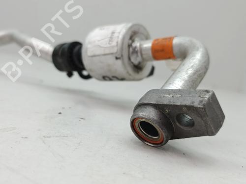 AC pipe FORD FOCUS IV Turnier (HP) 1.0 EcoBoost | BP36979255M126 - Image 4
