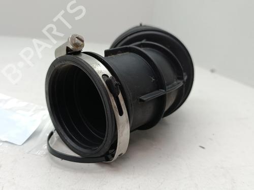 Pipe FORD FOCUS IV Turnier (HP) 1.0 EcoBoost | BP36979256M125 - Image 3