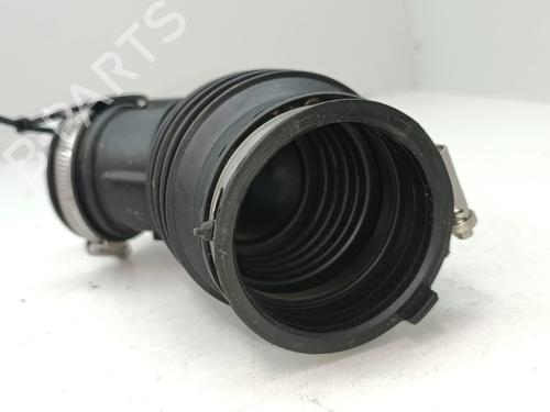Pipe FORD FOCUS IV Turnier (HP) 1.0 EcoBoost | BP36979256M125 - Image 4