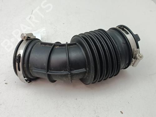 Pipe FORD FOCUS IV Turnier (HP) 1.0 EcoBoost | BP36979256M125 - Image 2