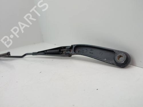 Other AUDI A5 (8T3) | BP36979253O1 - Image 3
