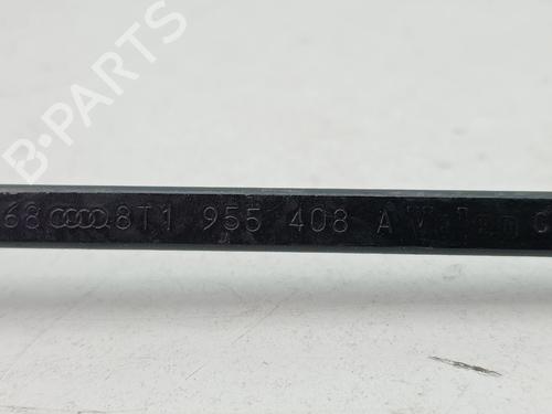 Other AUDI A5 (8T3) | BP36979253O1 - Image 6