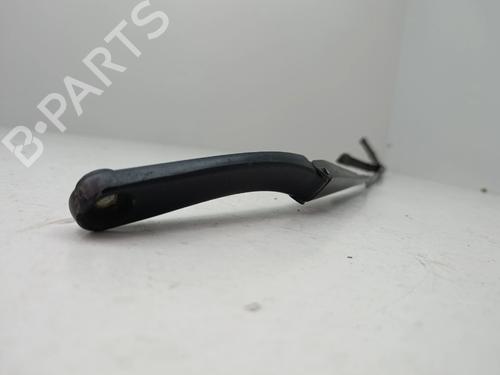 Other AUDI A5 (8T3) | BP36979253O1 - Image 4