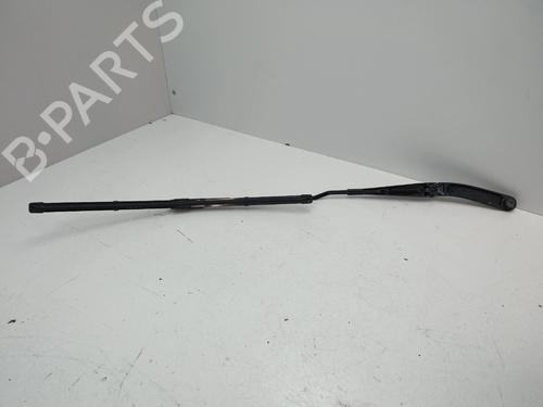 Other AUDI A5 (8T3) | BP36979253O1 - Image 2