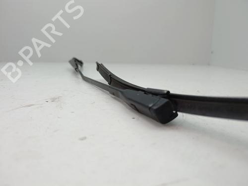 Other AUDI A5 (8T3) | BP36979253O1 - Image 5
