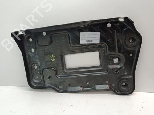Støtte Støtte MERCEDES-BENZ A-CLASS (W176) A 180 CDI / d (176.012) (109 hp) 36979245 36979245