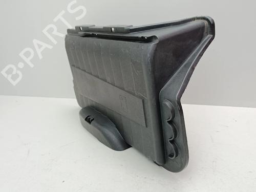 Other MERCEDES-BENZ A-CLASS (W176) A 180 CDI / d (176.012) | BP36979247O1 - Image 3