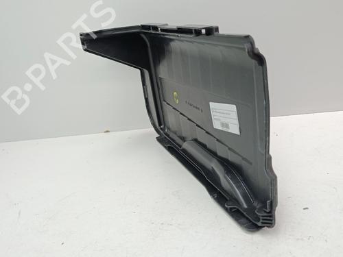 Other MERCEDES-BENZ A-CLASS (W176) A 180 CDI / d (176.012) | BP36979247O1 - Image 5