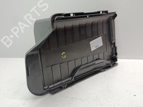 Other MERCEDES-BENZ A-CLASS (W176) A 180 CDI / d (176.012) | BP36979247O1 - Image 4