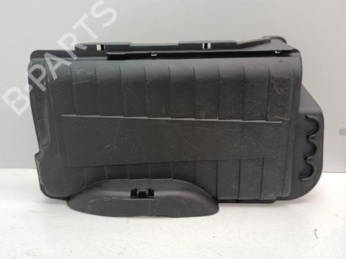Other MERCEDES-BENZ A-CLASS (W176) A 180 CDI / d (176.012) | BP36979247O1 - Image 2