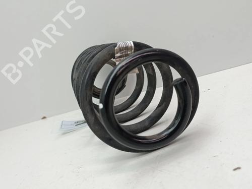AC pipe FORD FOCUS IV Turnier (HP) 1.0 EcoBoost | BP36979255M126 - Image 9