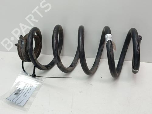 AC pipe FORD FOCUS IV Turnier (HP) 1.0 EcoBoost | BP36979255M126 - Image 7