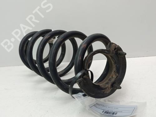 AC pipe FORD FOCUS IV Turnier (HP) 1.0 EcoBoost | BP36979255M126 - Image 10