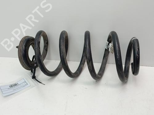 AC pipe FORD FOCUS IV Turnier (HP) 1.0 EcoBoost | BP36979255M126 - Image 8