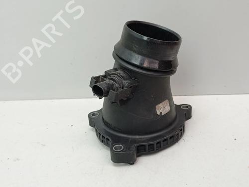 Pipe MERCEDES-BENZ A-CLASS (W176) A 180 CDI / d (176.012) | BP36979249M125 - Image 2