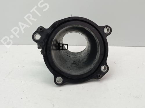Pipe MERCEDES-BENZ A-CLASS (W176) A 180 CDI / d (176.012) | BP36979249M125 - Image 3