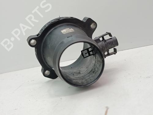 Pipe MERCEDES-BENZ A-CLASS (W176) A 180 CDI / d (176.012) | BP36979249M125 - Image 4