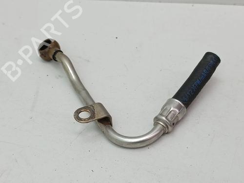 pipe-bmw-1-f20-2011-2012-2013-2014-2015-2016-2017-2018-2019-36979262 main image