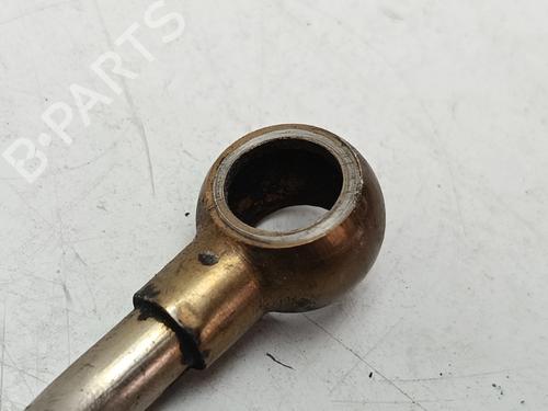 Pipe BMW 1 (F20) 118 d | BP36979262M125 - Image 3