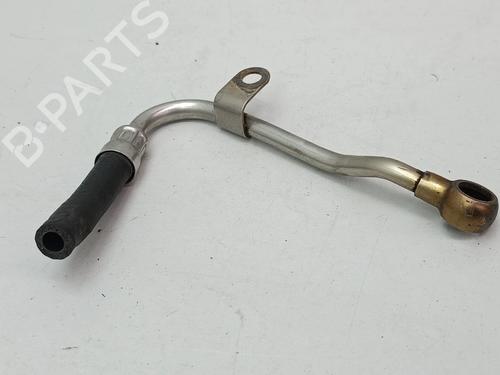 Pipe BMW 1 (F20) 118 d | BP36979262M125 - Image 2