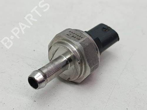 other-bmw-1-f20-2011-2012-2013-2014-2015-2016-2017-2018-2019-36979263 main image