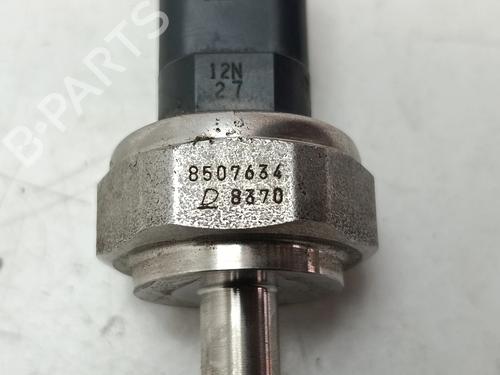 Electronic module BMW 1 (F20) 118 d | BP36979263M83 - Image 5