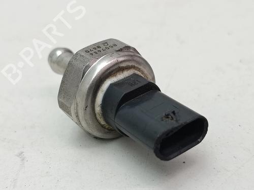 Electronic module BMW 1 (F20) 118 d | BP36979263M83 - Image 2