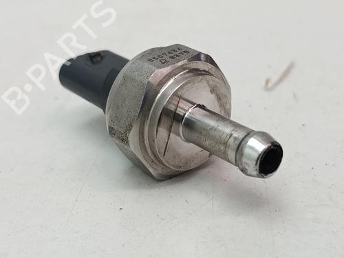 Electronic module BMW 1 (F20) 118 d | BP36979263M83 - Image 4