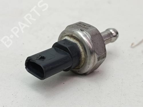 Electronic module BMW 1 (F20) 118 d | BP36979263M83 - Image 3