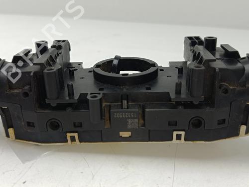Steering column stalk RENAULT MEGANE IV Hatchback (B9A/M/N_) 1.5 dCi 110 (B9A3) | BP36979266I23 - Image 8