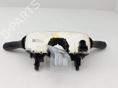 Steering column stalk RENAULT MEGANE IV Hatchback (B9A/M/N_) 1.5 dCi 110 (B9A3) | BP36979266I23 - Image 3