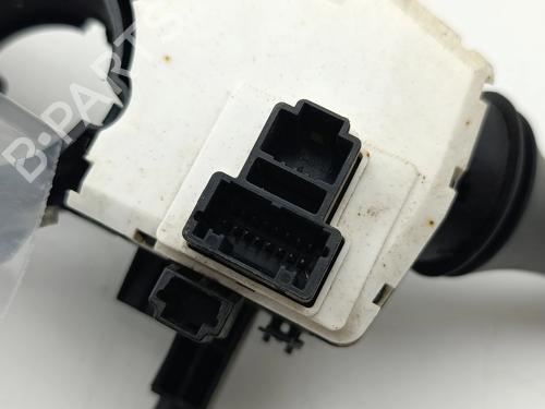 Steering column stalk RENAULT MEGANE IV Hatchback (B9A/M/N_) 1.5 dCi 110 (B9A3) | BP36979266I23 - Image 4