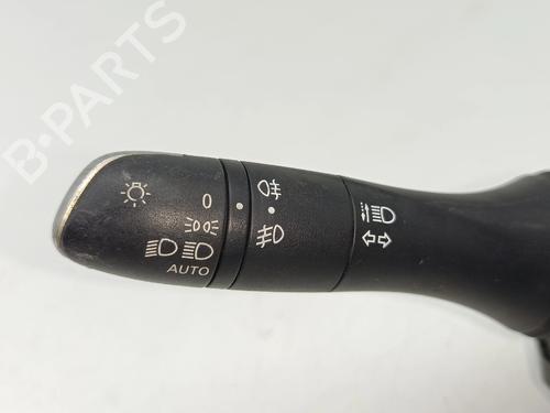 Steering column stalk RENAULT MEGANE IV Hatchback (B9A/M/N_) 1.5 dCi 110 (B9A3) | BP36979266I23 - Image 7