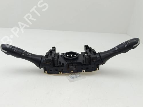 Steering column stalk RENAULT MEGANE IV Hatchback (B9A/M/N_) 1.5 dCi 110 (B9A3) | BP36979266I23 - Image 2