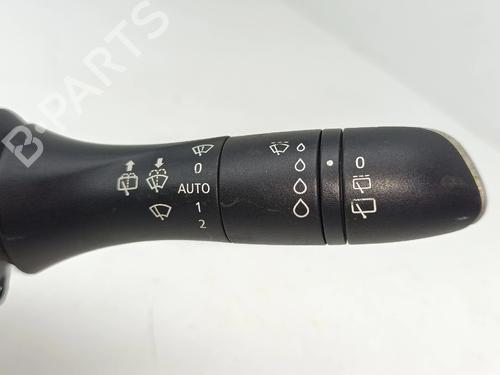 Steering column stalk RENAULT MEGANE IV Hatchback (B9A/M/N_) 1.5 dCi 110 (B9A3) | BP36979266I23 - Image 6