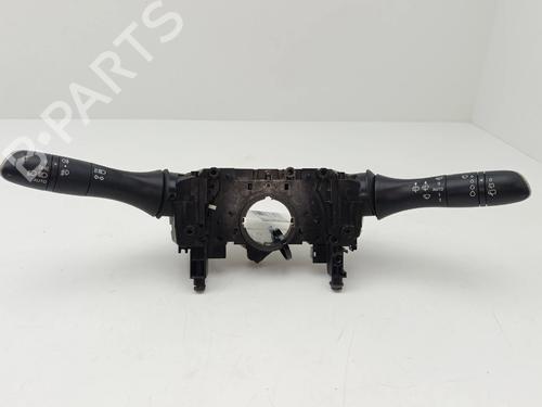 Licht + Raw Schakelaar Licht + Raw Schakelaar RENAULT MEGANE IV Hatchback (B9A/M/N_) 1.5 dCi 110 (B9A3) (110 hp) 36979266 36979266