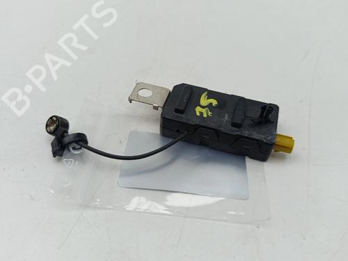 Electronic module RENAULT MEGANE IV Hatchback (B9A/M/N_) 1.5 dCi 110 (B9A3) | BP36979268M83 - Image 2