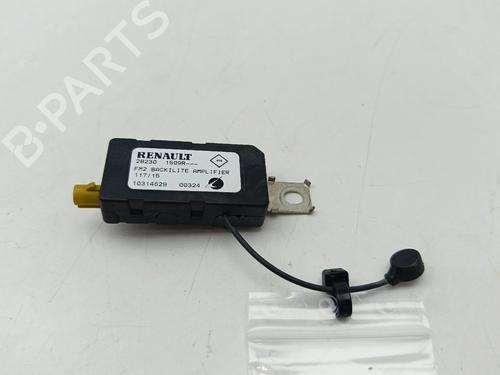Used Electronic module Electronic module 36979268 36979268