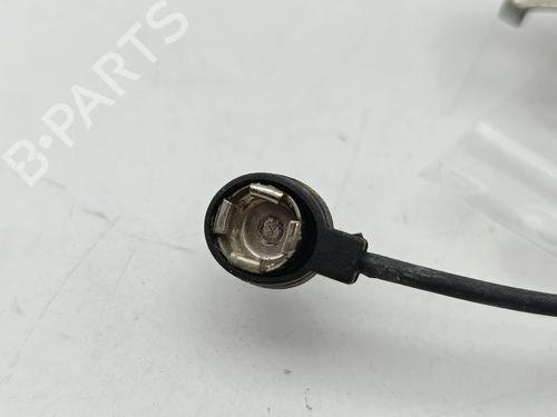 Electronic module RENAULT MEGANE IV Hatchback (B9A/M/N_) 1.5 dCi 110 (B9A3) | BP36979268M83 - Image 3
