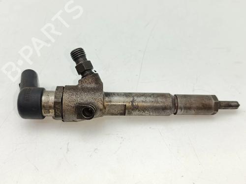 Used Injector Injector 36979273 36979273