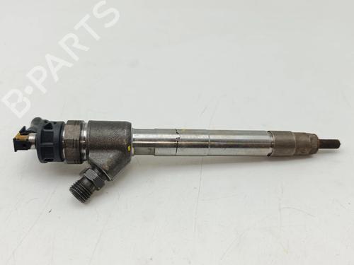 Used Injector Injector 36979276 36979276