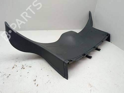 Boot lining MERCEDES-BENZ A-CLASS (W176) A 180 CDI / d (176.012) | BP36979277I3 - Image 4