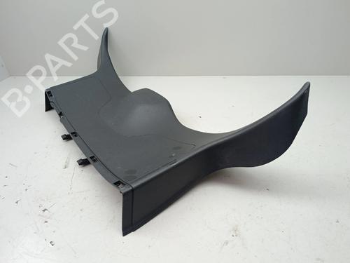 Boot lining MERCEDES-BENZ A-CLASS (W176) A 180 CDI / d (176.012) | BP36979277I3 - Image 3
