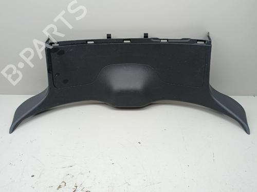 Used Boot lining Boot lining 36979277 36979277