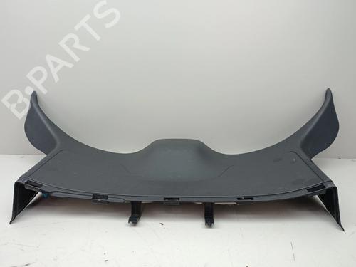 Boot lining MERCEDES-BENZ A-CLASS (W176) A 180 CDI / d (176.012) | BP36979277I3 - Image 6
