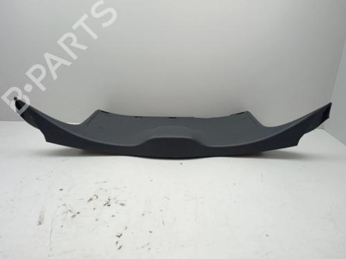 Boot lining MERCEDES-BENZ A-CLASS (W176) A 180 CDI / d (176.012) | BP36979277I3 - Image 5