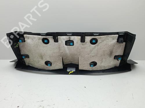 Boot lining MERCEDES-BENZ A-CLASS (W176) A 180 CDI / d (176.012) | BP36979277I3 - Image 2