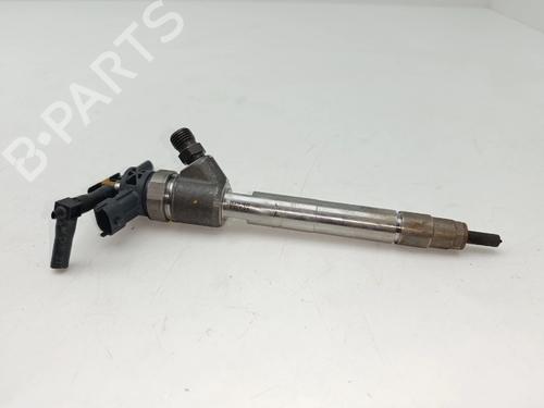 Used Injector Injector 36979281 36979281