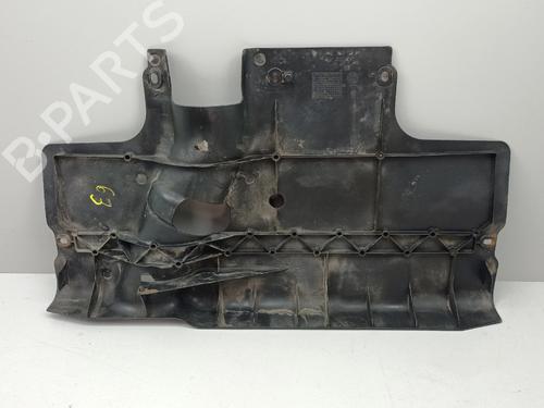 Used Underbody protection Underbody protection 36979279 36979279